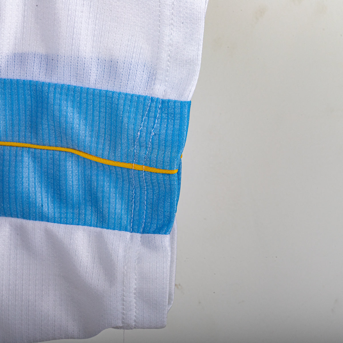 Maglia Home Centenario Lazio Puma Pancaro 15 2000/2001 XL