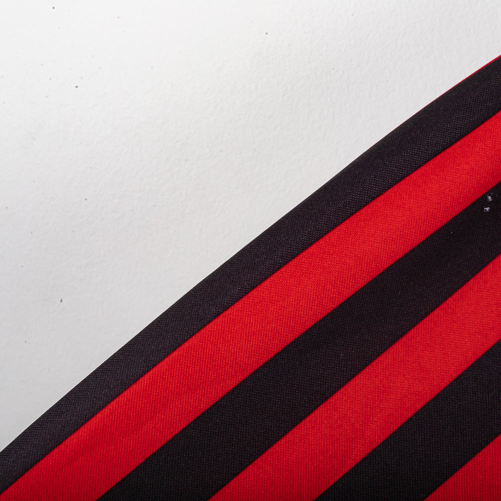 Maglia Home Centenario Milan Adidas Maldini 3 1999/2000 XL