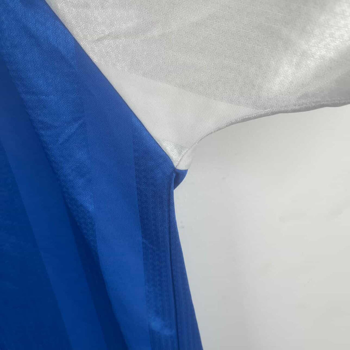 Maglia Home Chelsea Umbro Vialli 9 1997/1998 XL