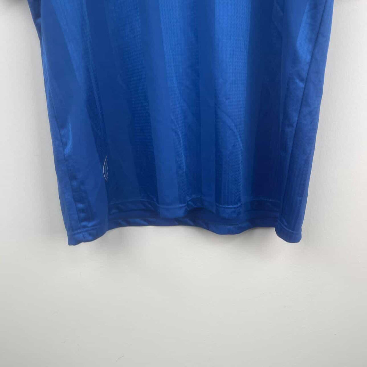 Maglia Home Chelsea Umbro Vialli 9 1997/1998 XL