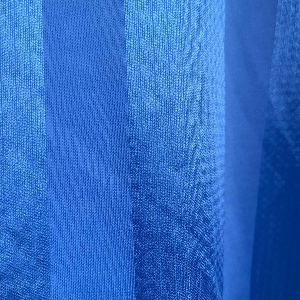 Maglia Home Chelsea Umbro Vialli 9 1997/1998 XL