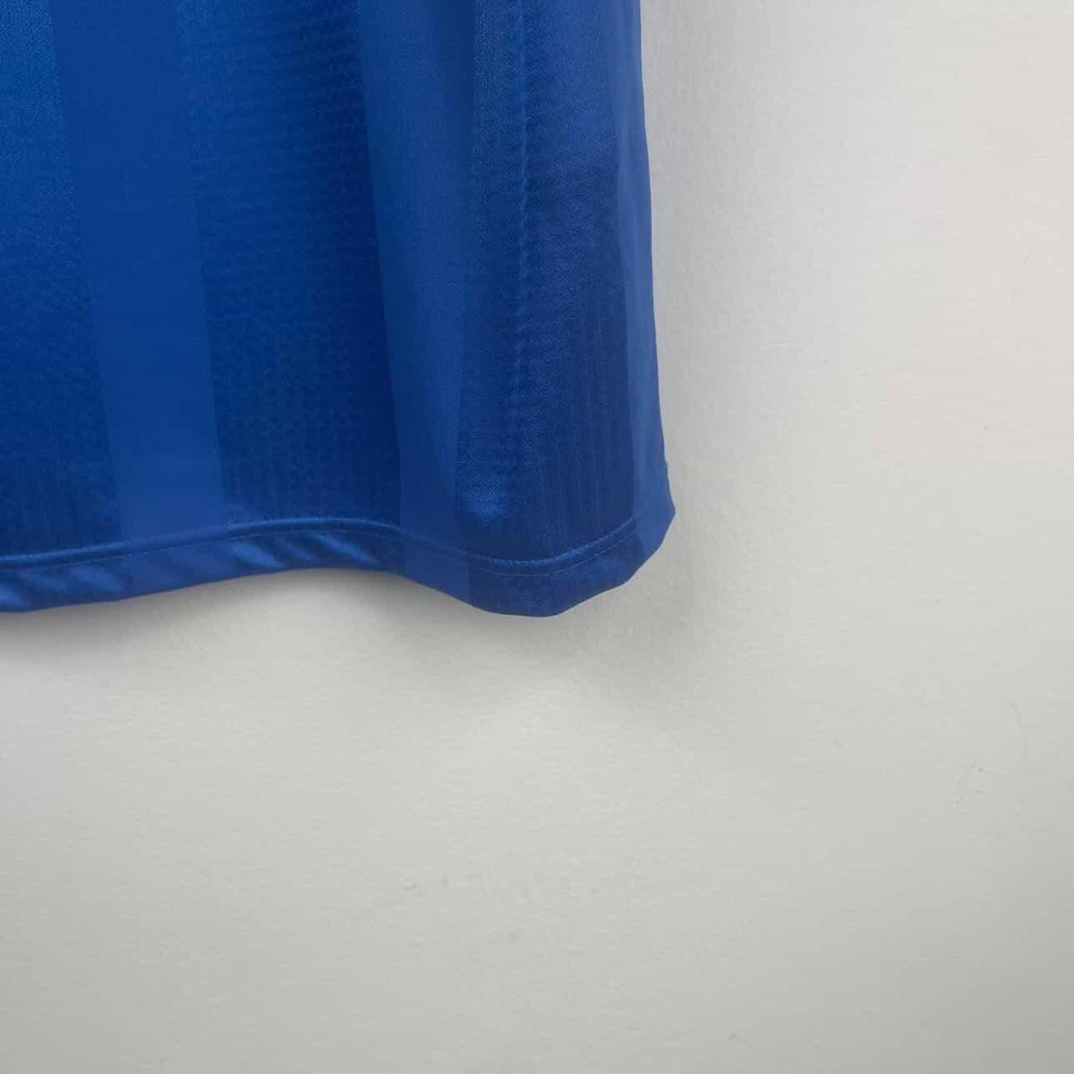 Maglia Home Chelsea Umbro Vialli 9 1997/1998 XL