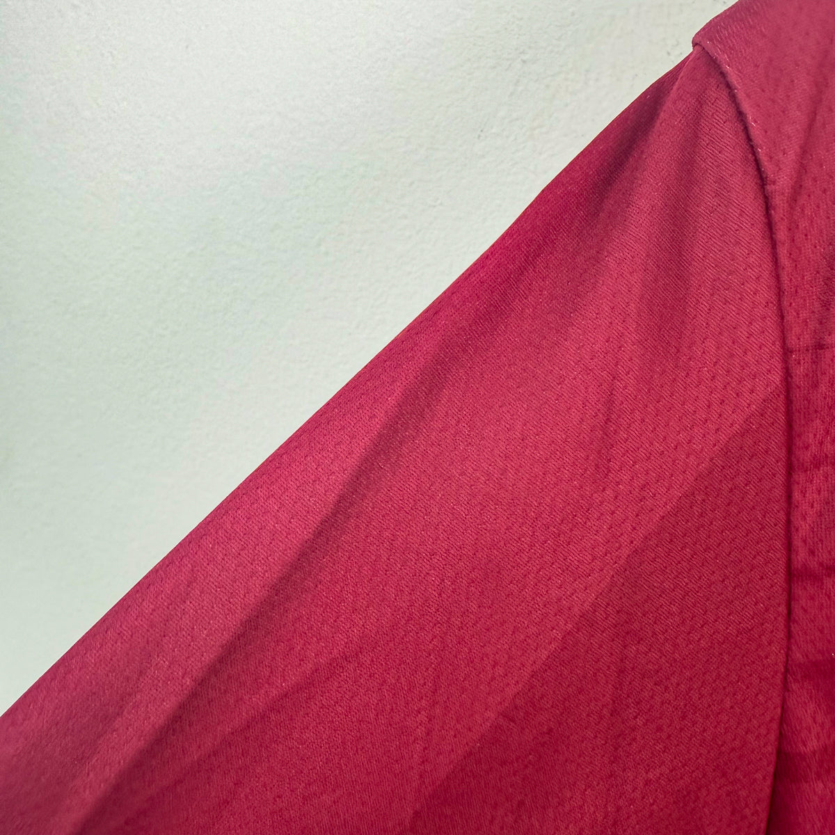 Maglia Home Cittadella Garman 2016/2017 L