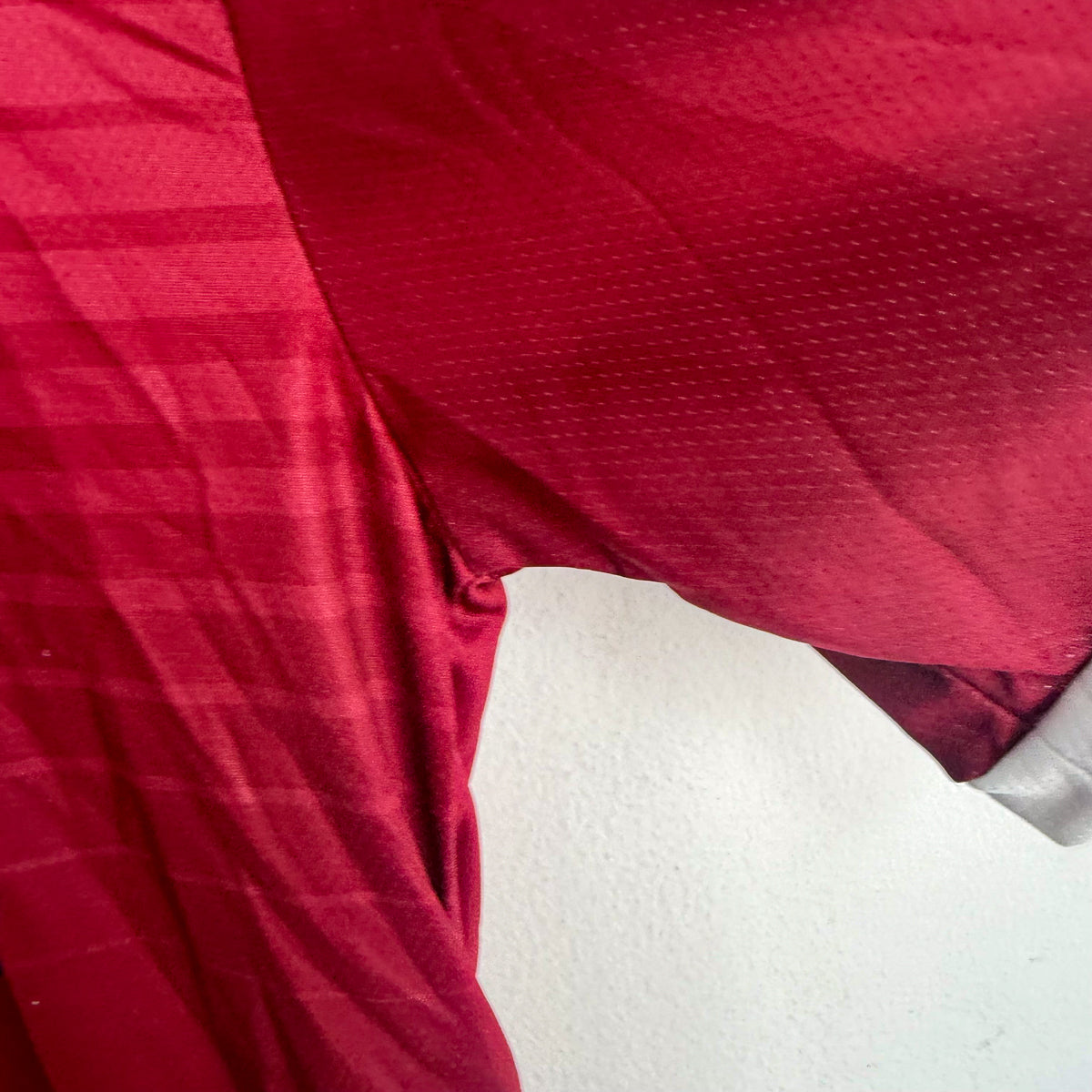 Maglia Home Cittadella Garman 2016/2017 L