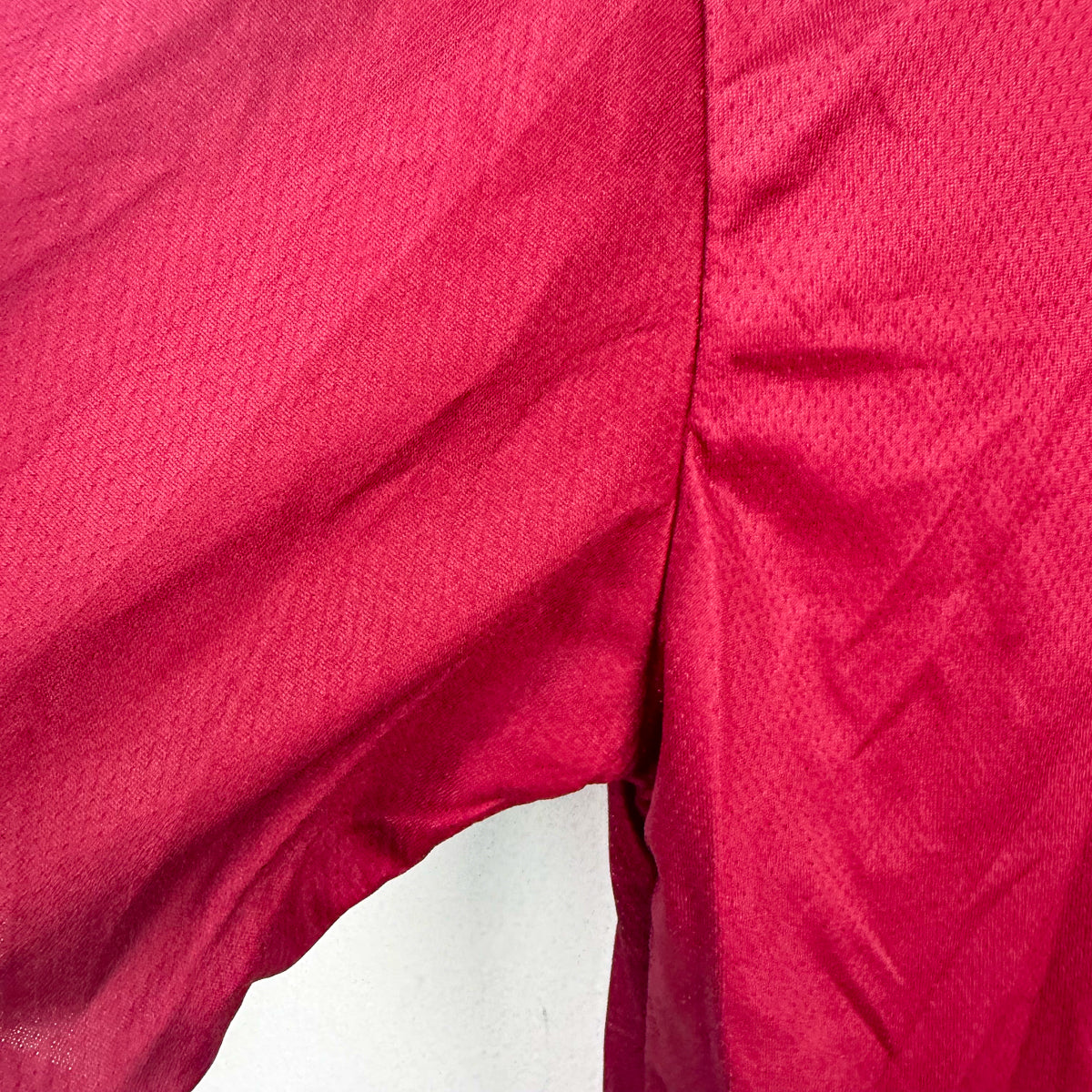 Maglia Home Cittadella Garman 2016/2017 L