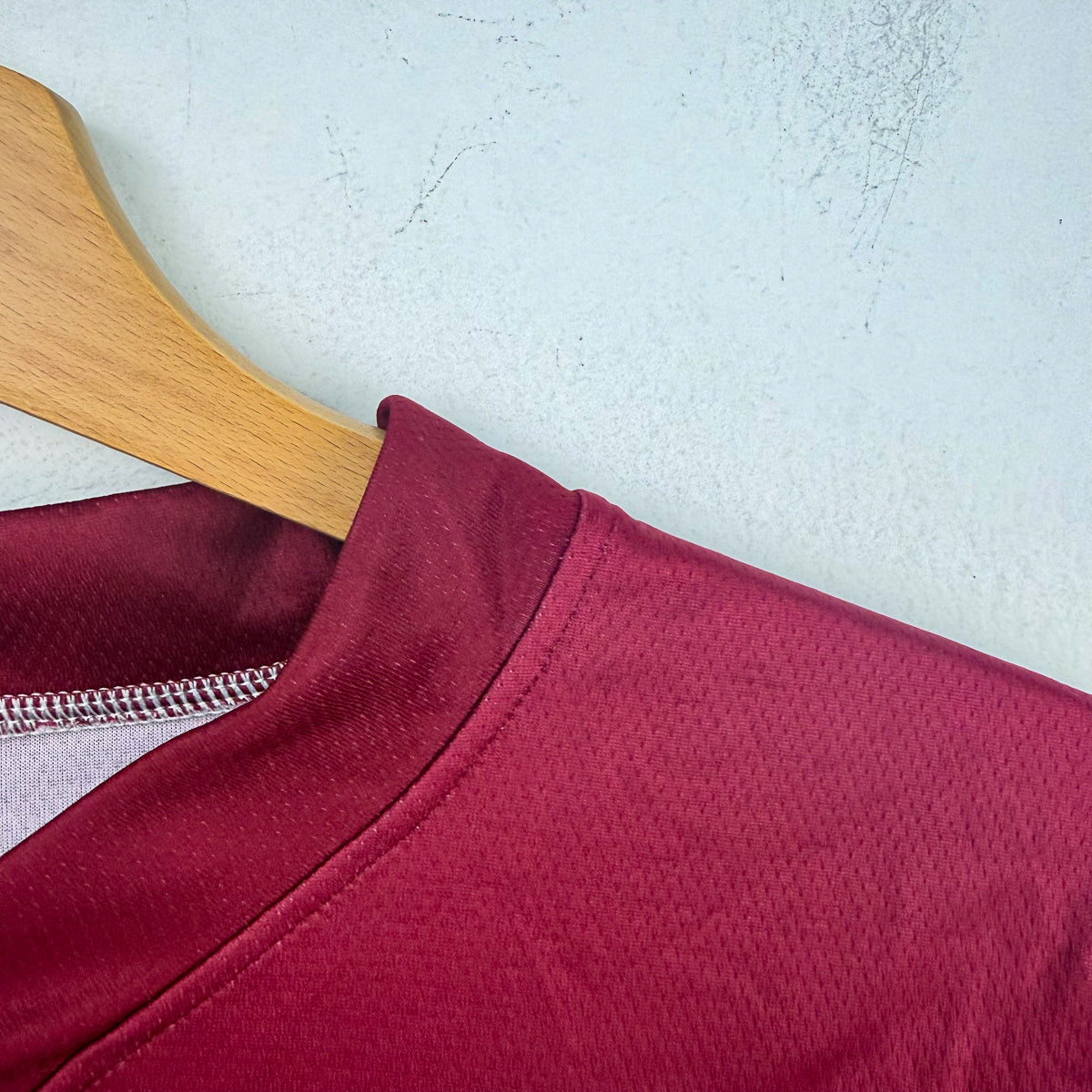 Maglia Home Cittadella Garman 2016/2017 L