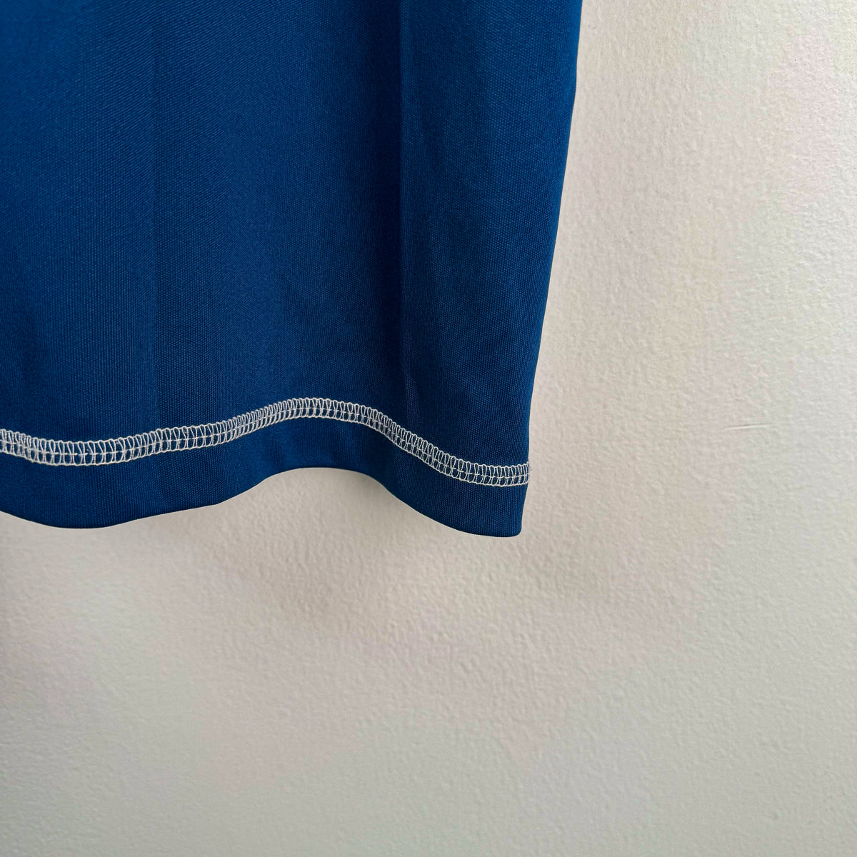 Maglia Home Cuneo Kelme 17 2011/2012 L