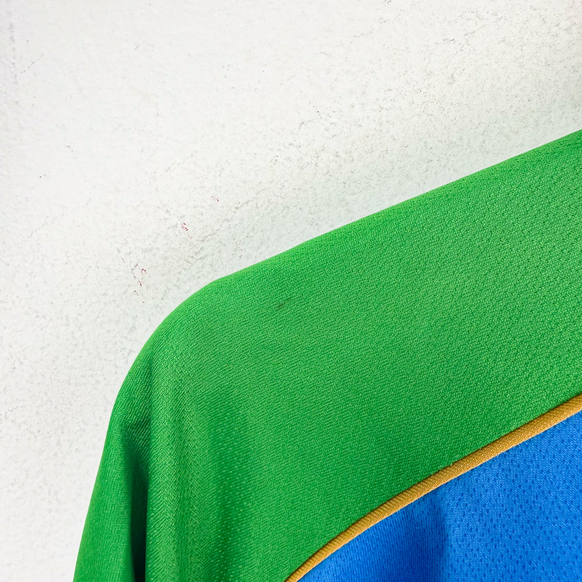 Maglia Home Feralpisalò Erreà 10 2014/2015 XL