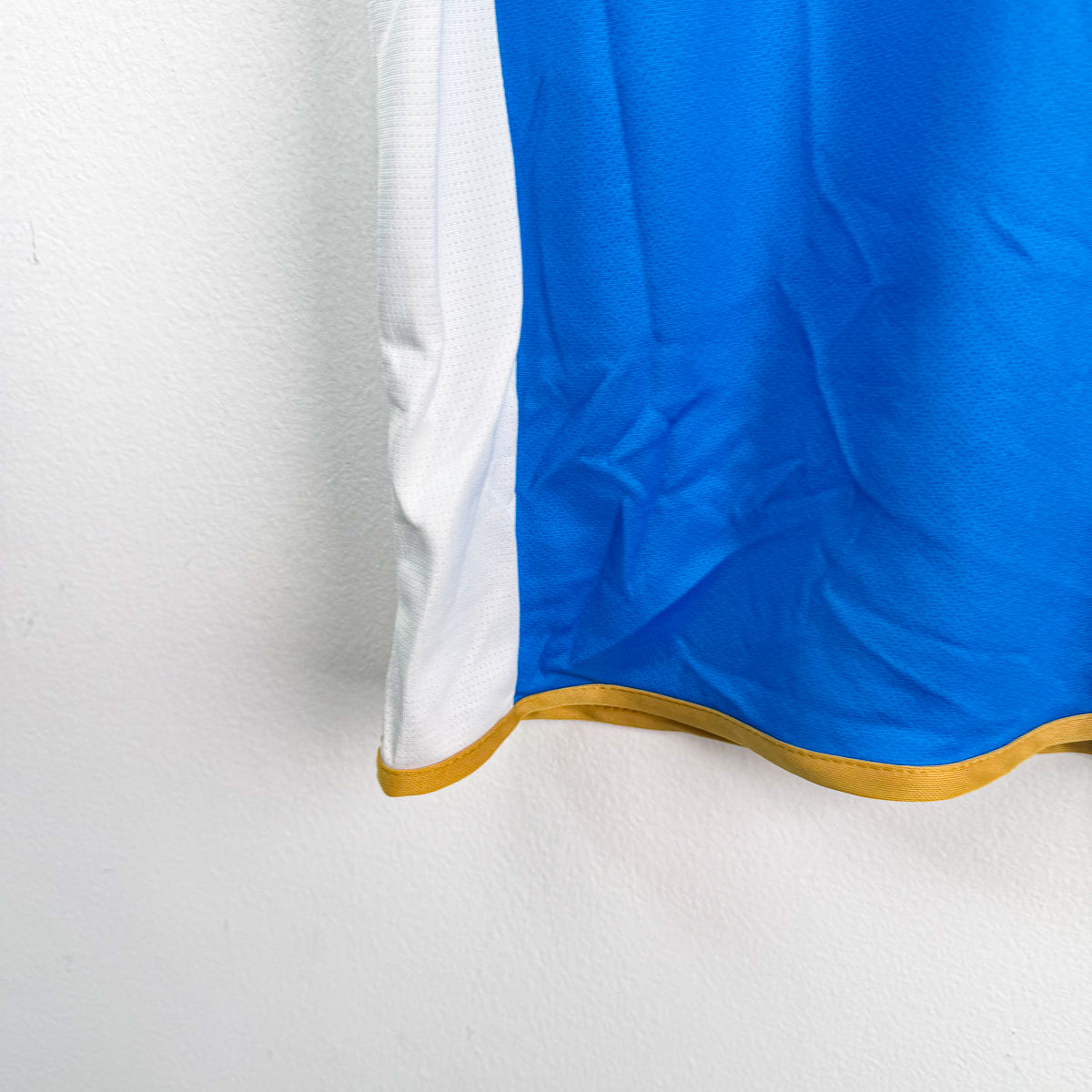 Maglia Home Feralpisalò Erreà 10 2014/2015 XL