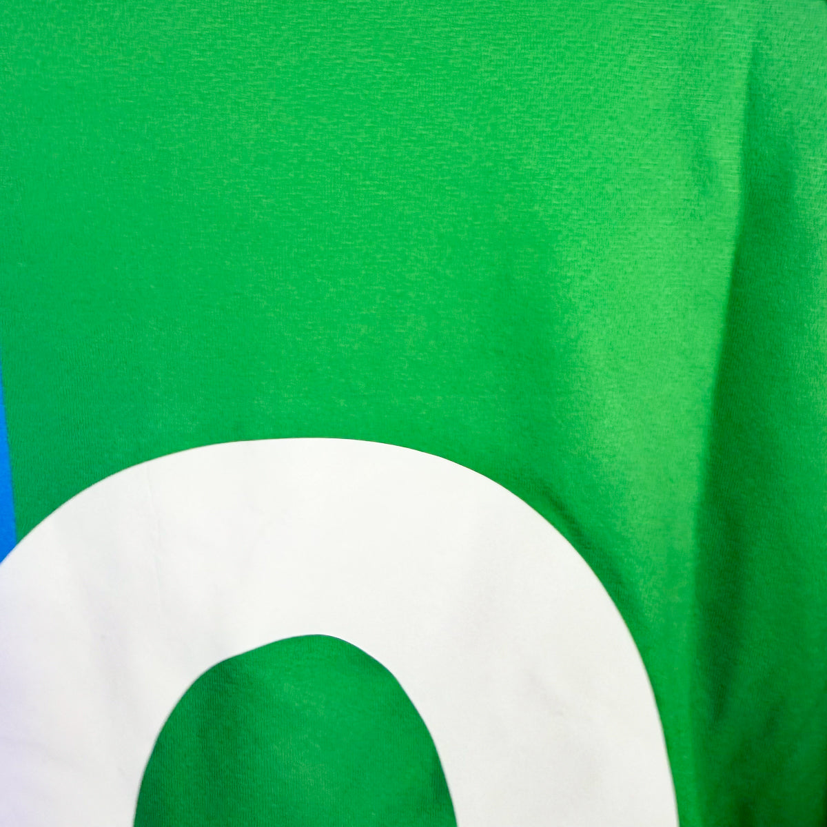 Maglia Home Feralpisalò Erreà 10 2014/2015 XL