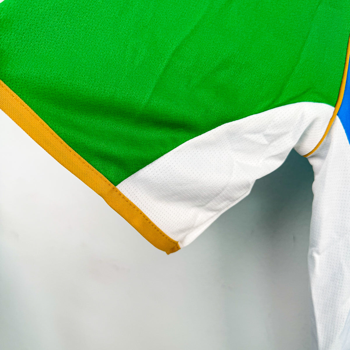 Maglia Home Feralpisalò Erreà 10 2014/2015 XL