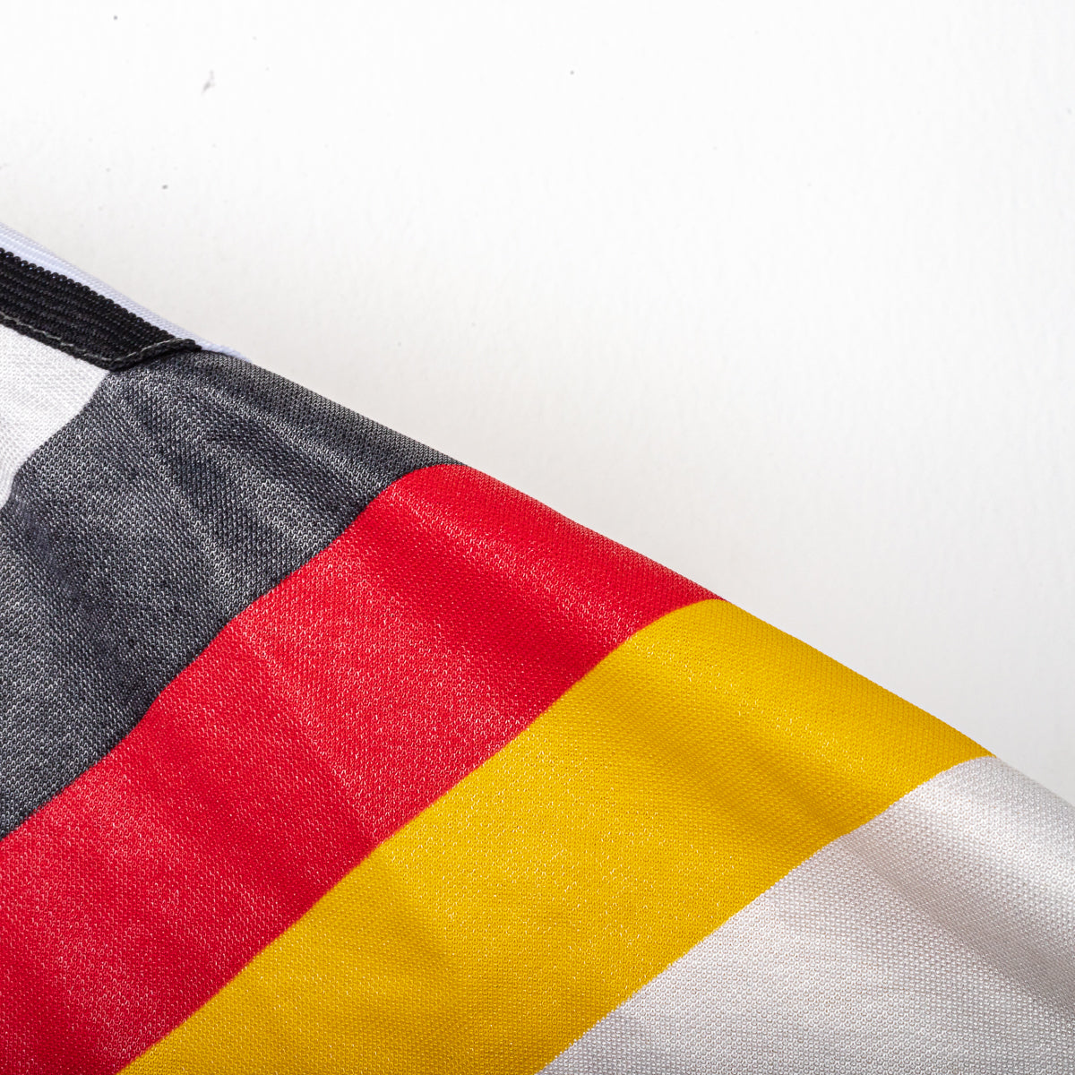 Maglia Home Germania Adidas 1990