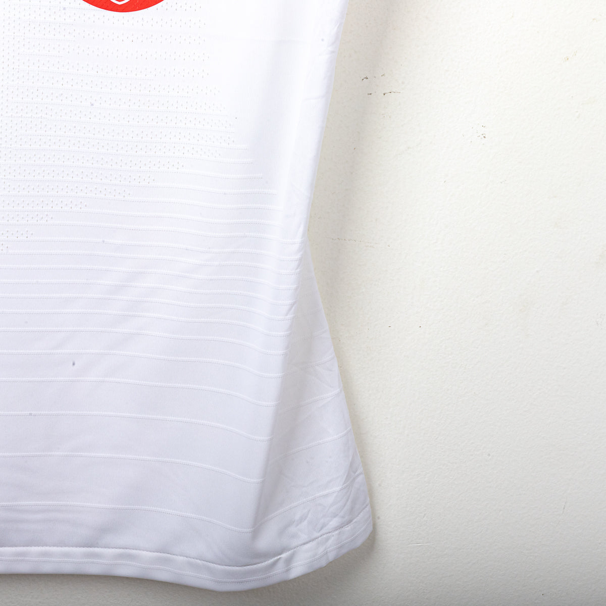 Maglia Home Inghilterra Nike 20 2018/2019 L