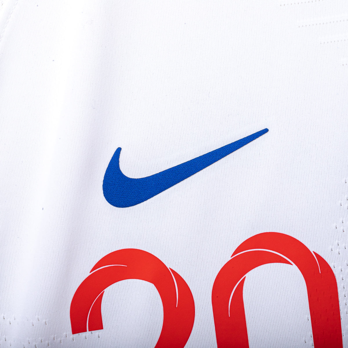 Maglia Home Inghilterra Nike 20 2018/2019 L