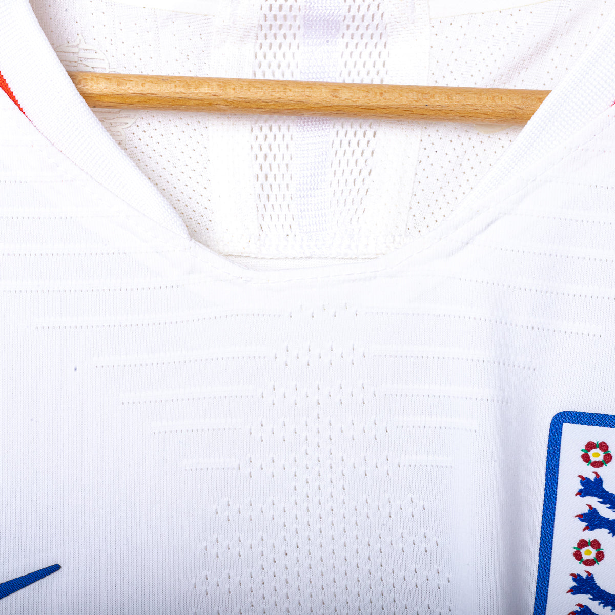 Maglia Home Inghilterra Nike 20 2018/2019 L
