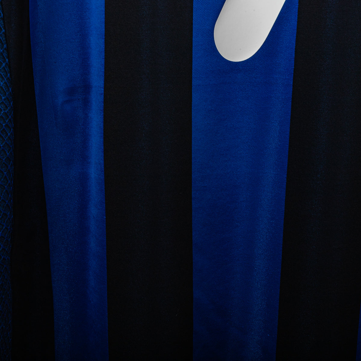 Maglia Home Inter Nike Ronaldo 9 2001/2002 XL
