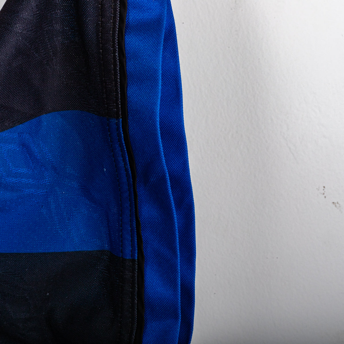 Maglia Home Inter Umbro Bergomi 2 1995/1996 XL
