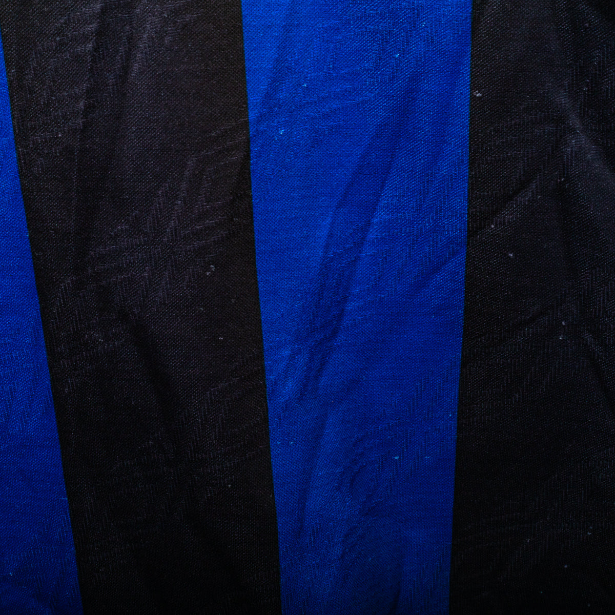 Maglia Home Inter Umbro Bergomi 2 1995/1996 XL