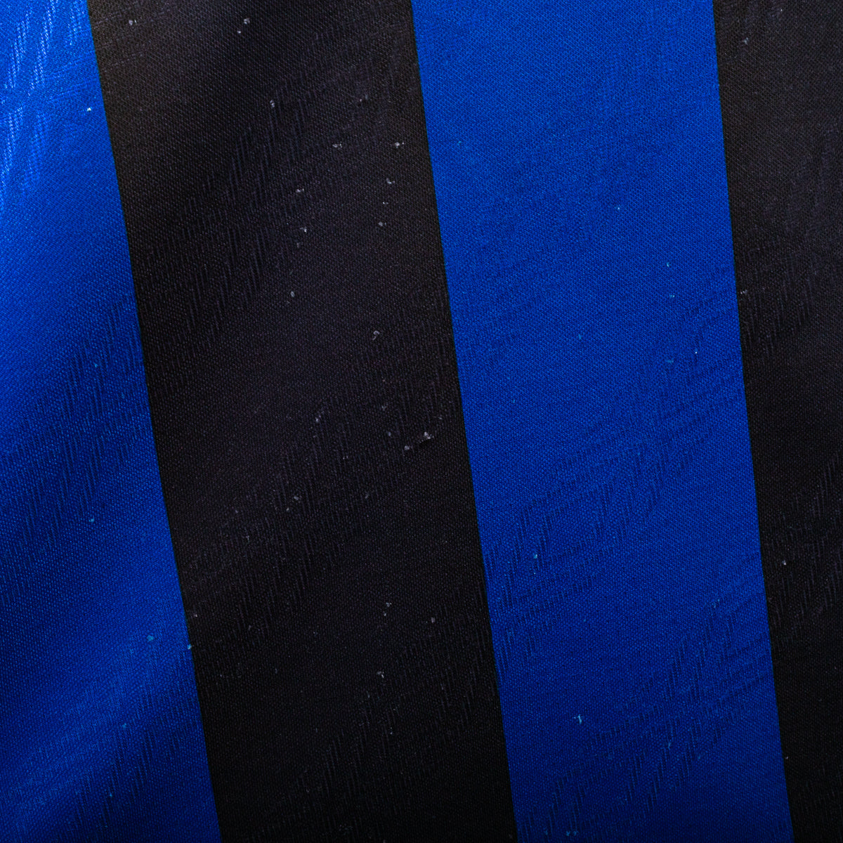Maglia Home Inter Umbro Bergomi 2 1995/1996 XL