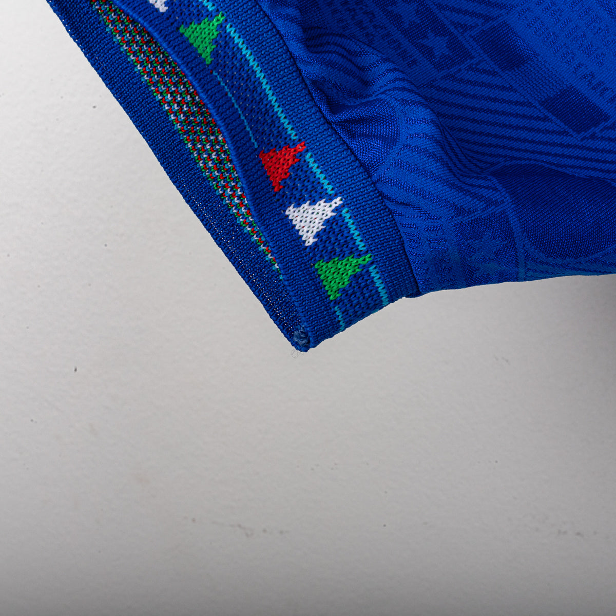Maglia Home Italia Diadora Baggio 10 Mondiali USA 1994 XL
