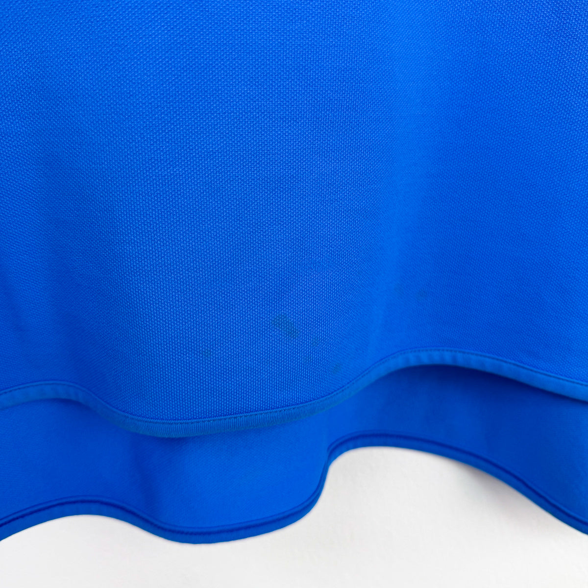 Maglia Home Italia Kappa Del Piero 7 2002 M