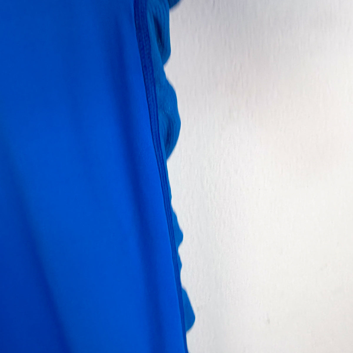 Maglia Home Italia Kappa Del Piero 7 2002 M