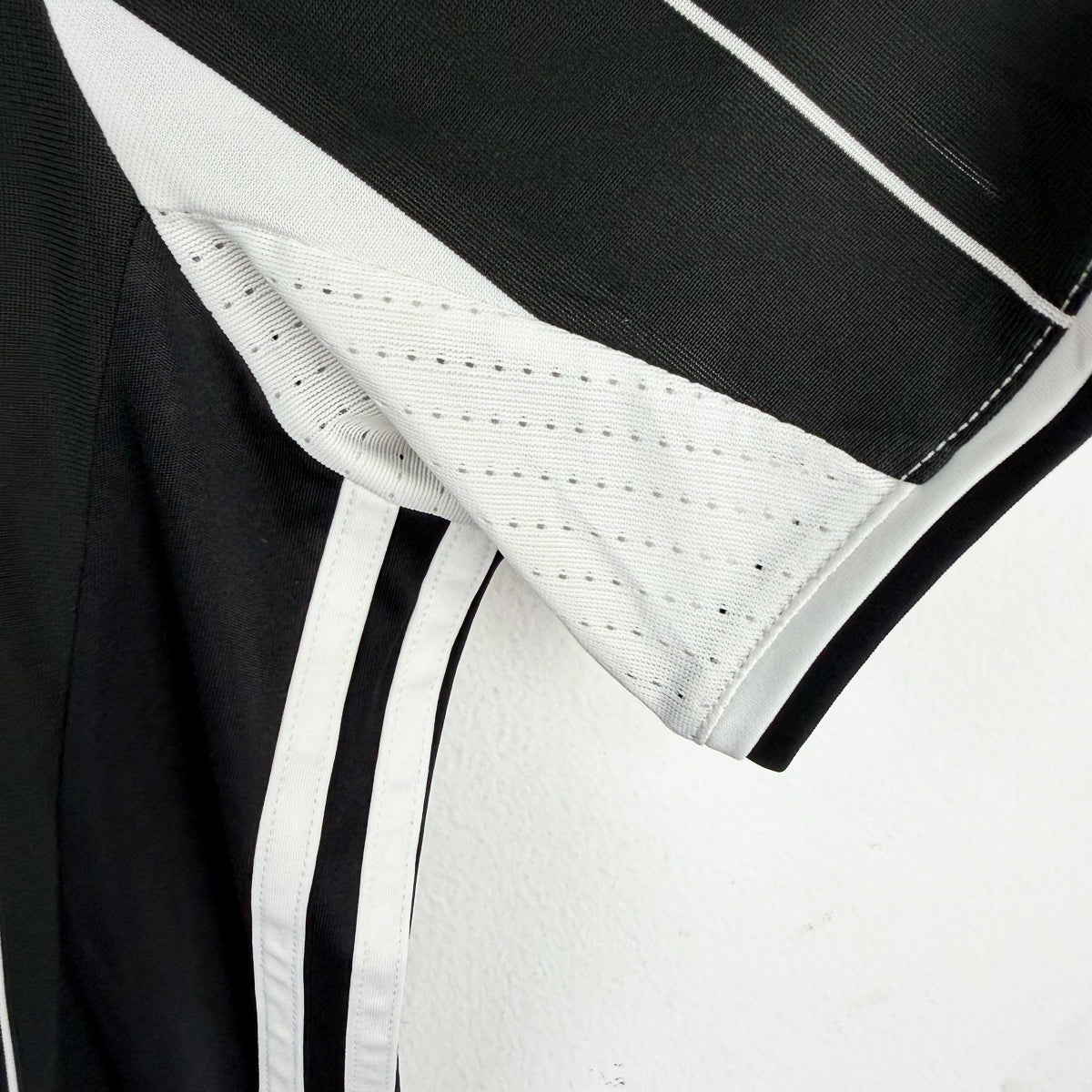 Maglia Home Juventus Adidas Higuain 9 2016/2017 L