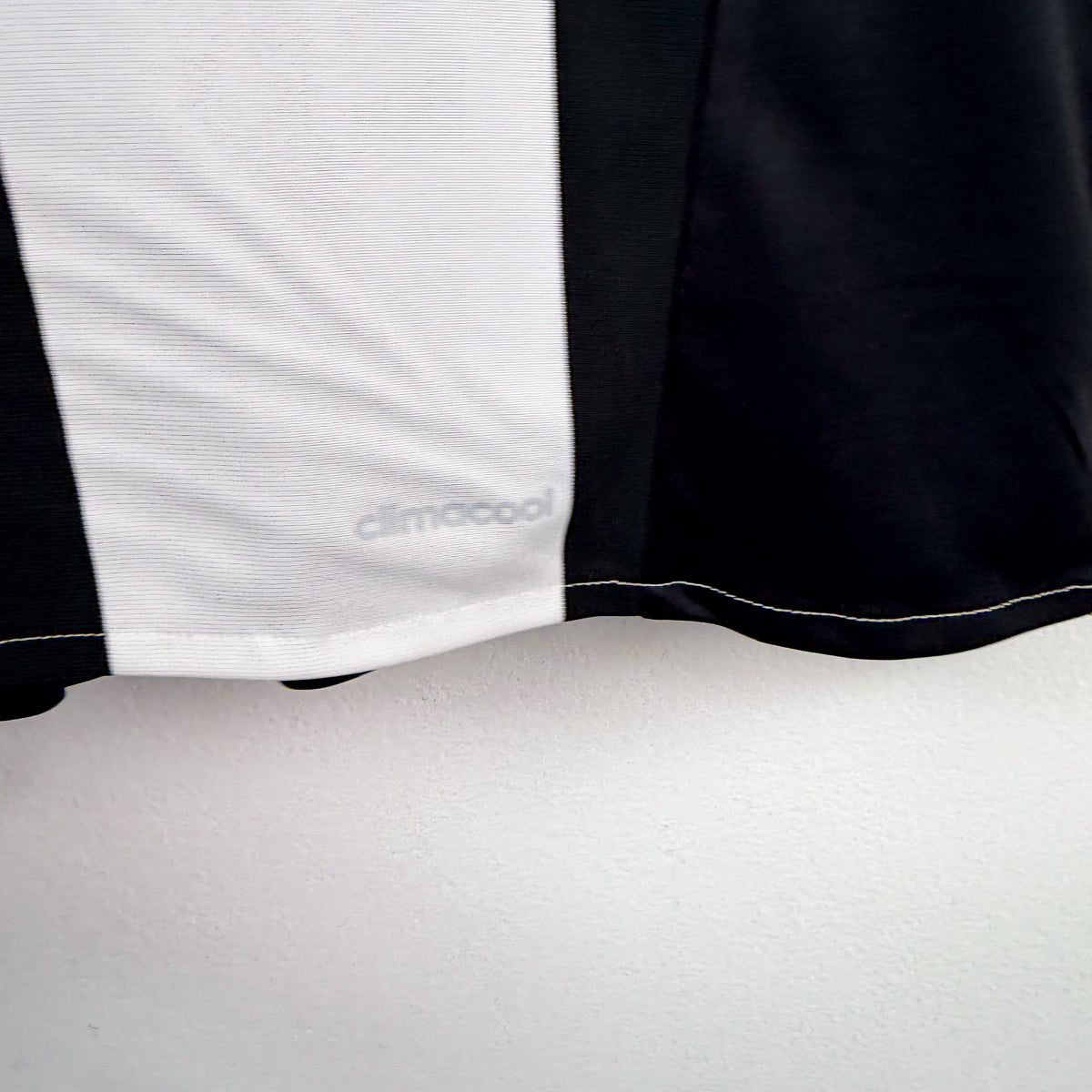 Maglia Home Juventus Adidas Higuain 9 2016/2017 L