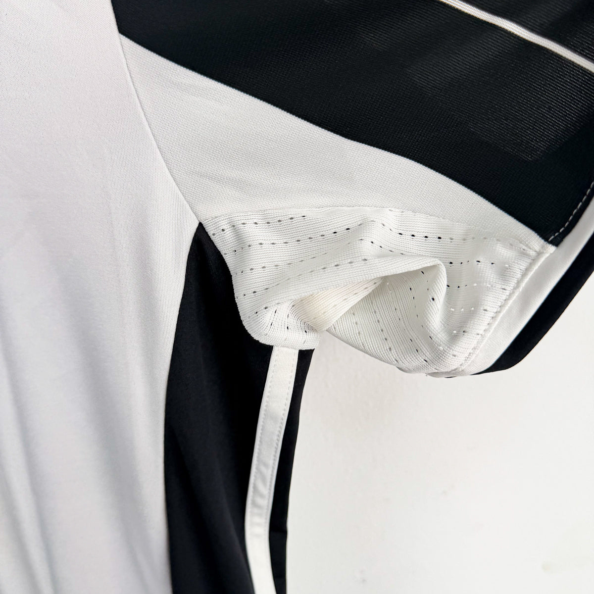 Maglia Home Juventus Adidas Higuain 9 2016/2017 L