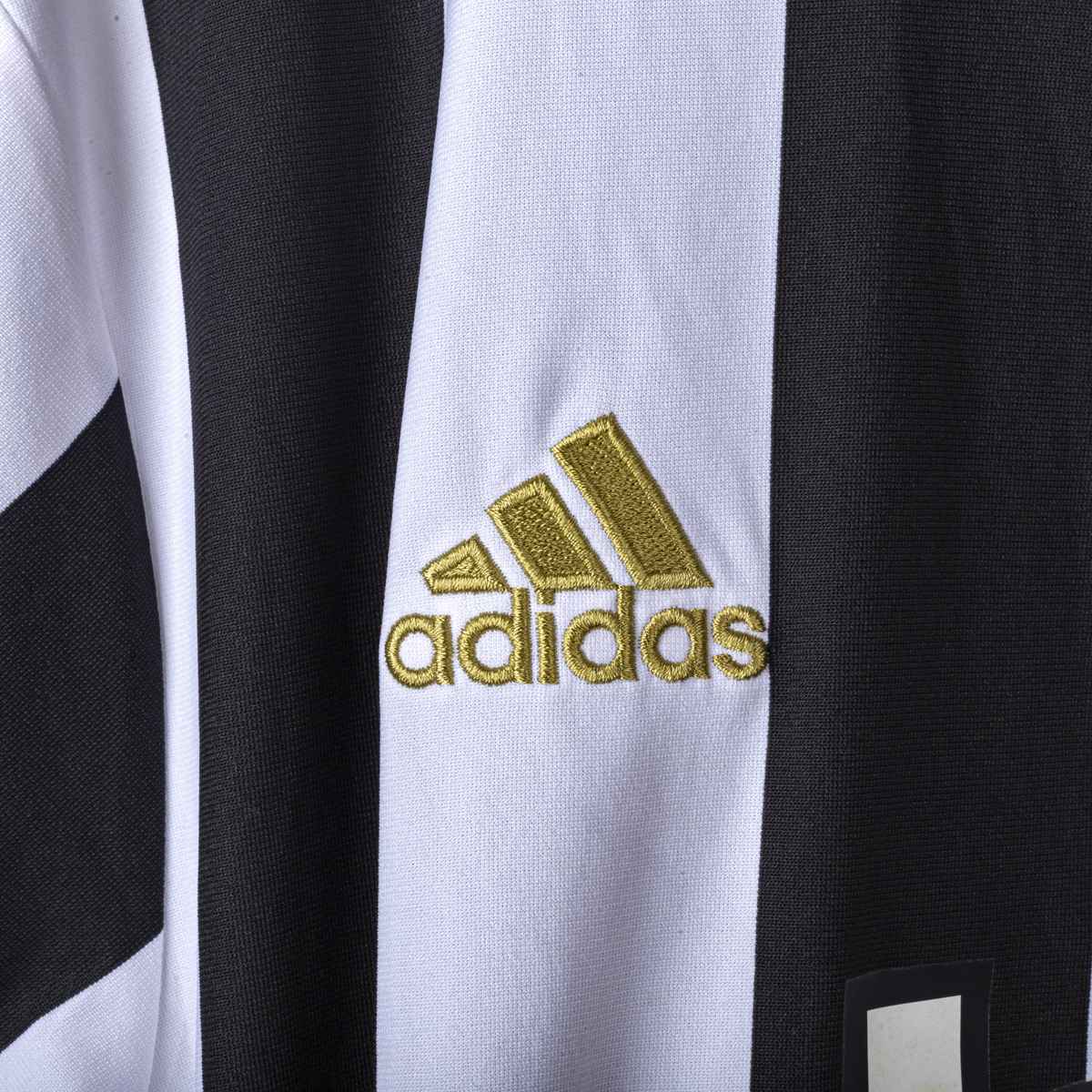 Maglia Home Juventus Adidas 2017/2018 XL