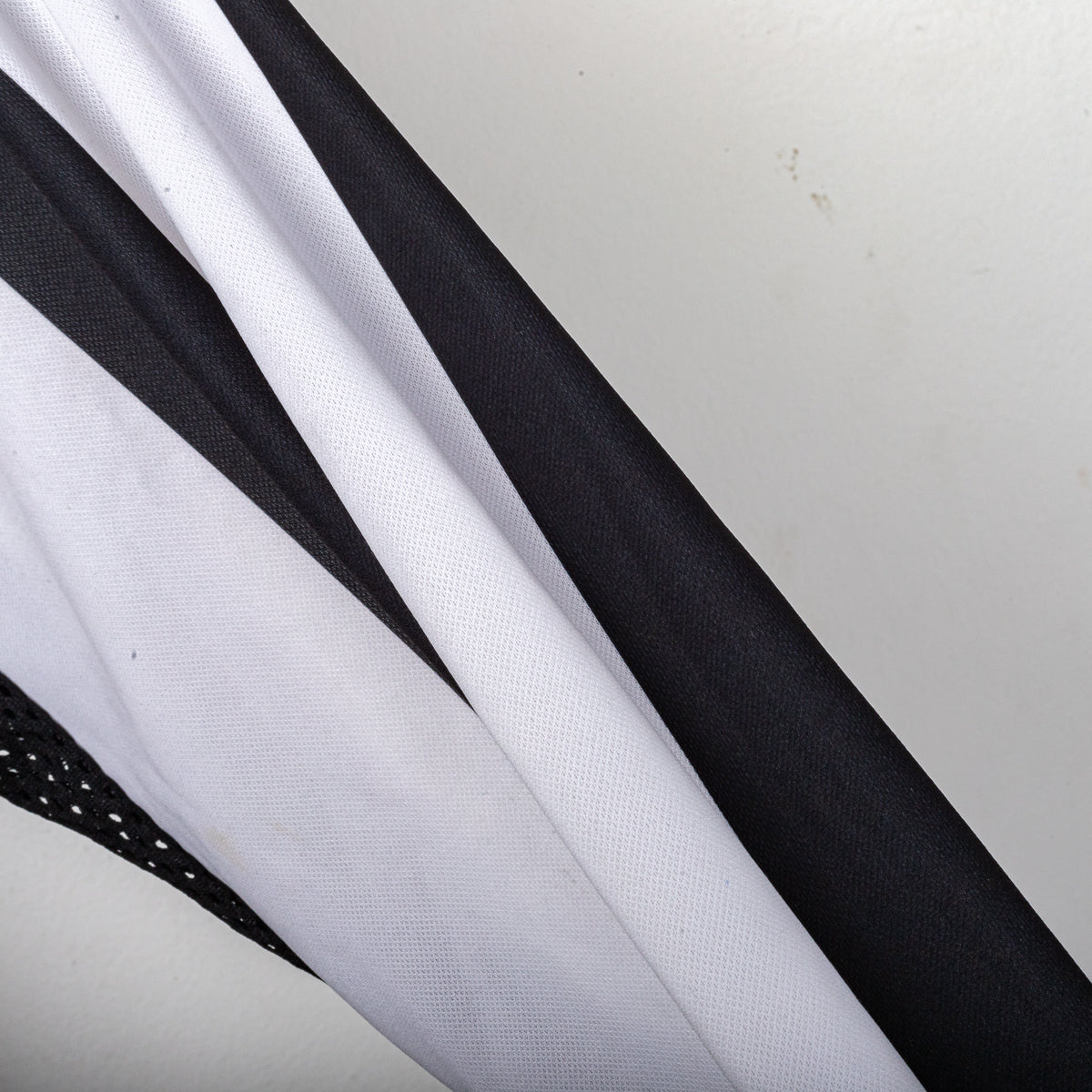 Maglia Home Juventus Kappa Del Piero 10 ML 1997/1998 L