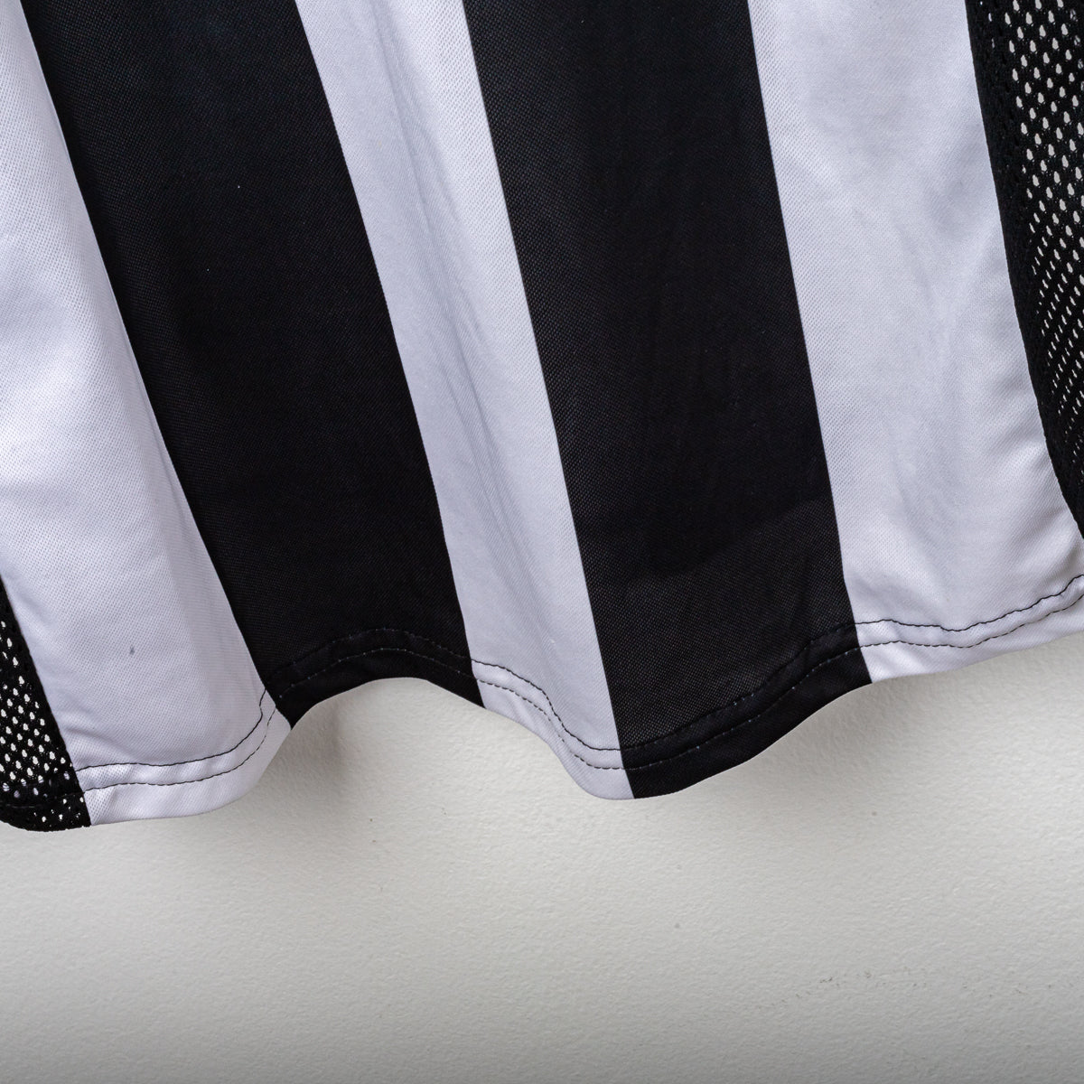 Maglia Home Juventus Kappa Del Piero 10 ML 1997/1998 L
