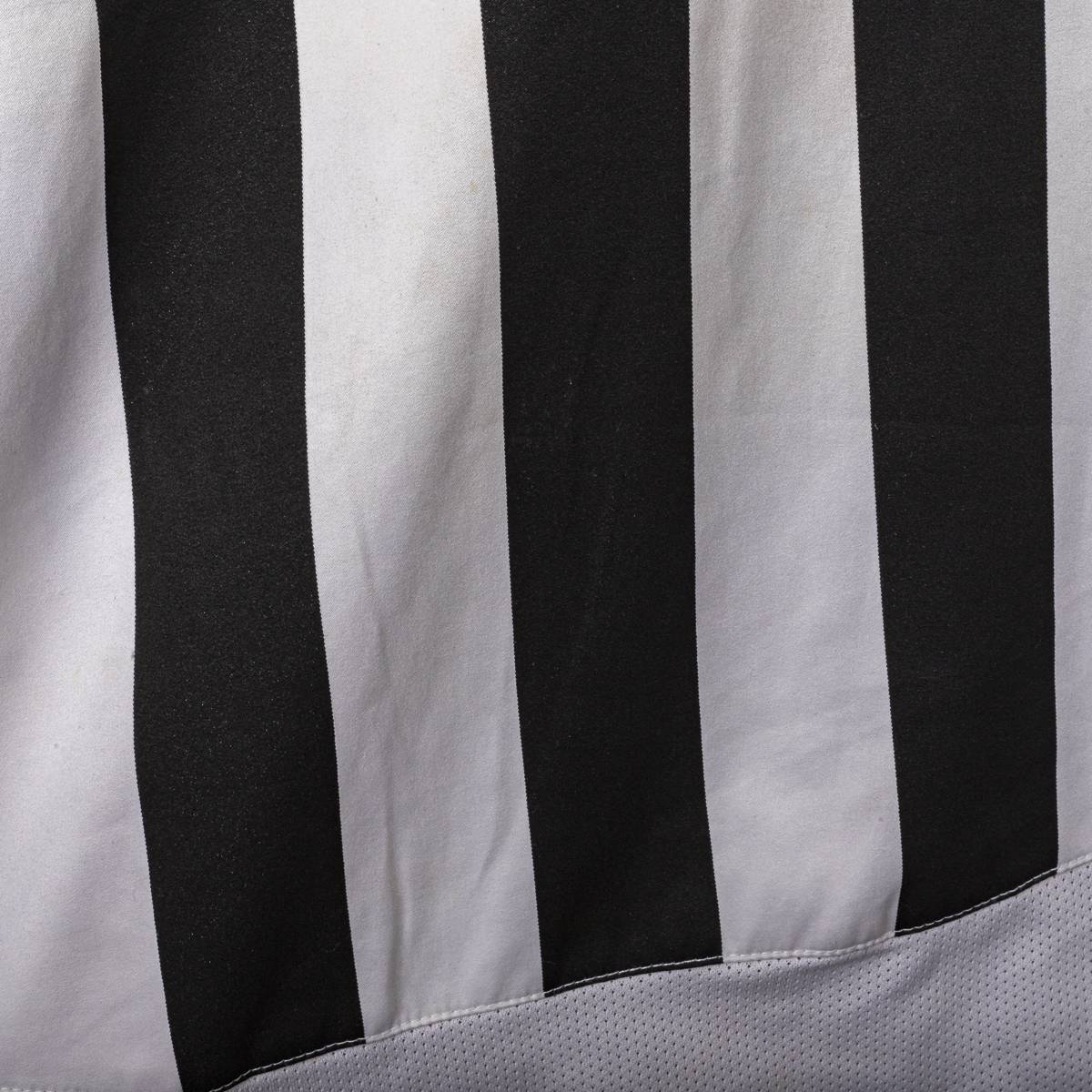 Maglia Home Juventus Nike Del Piero 10 2003/2004 XL
