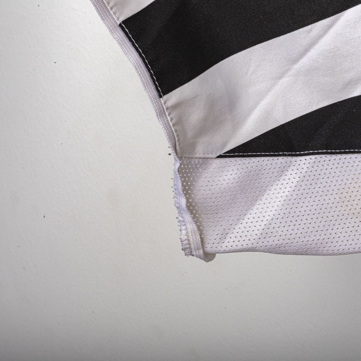 Maglia Home Juventus Nike Del Piero 10 2003/2004 XL