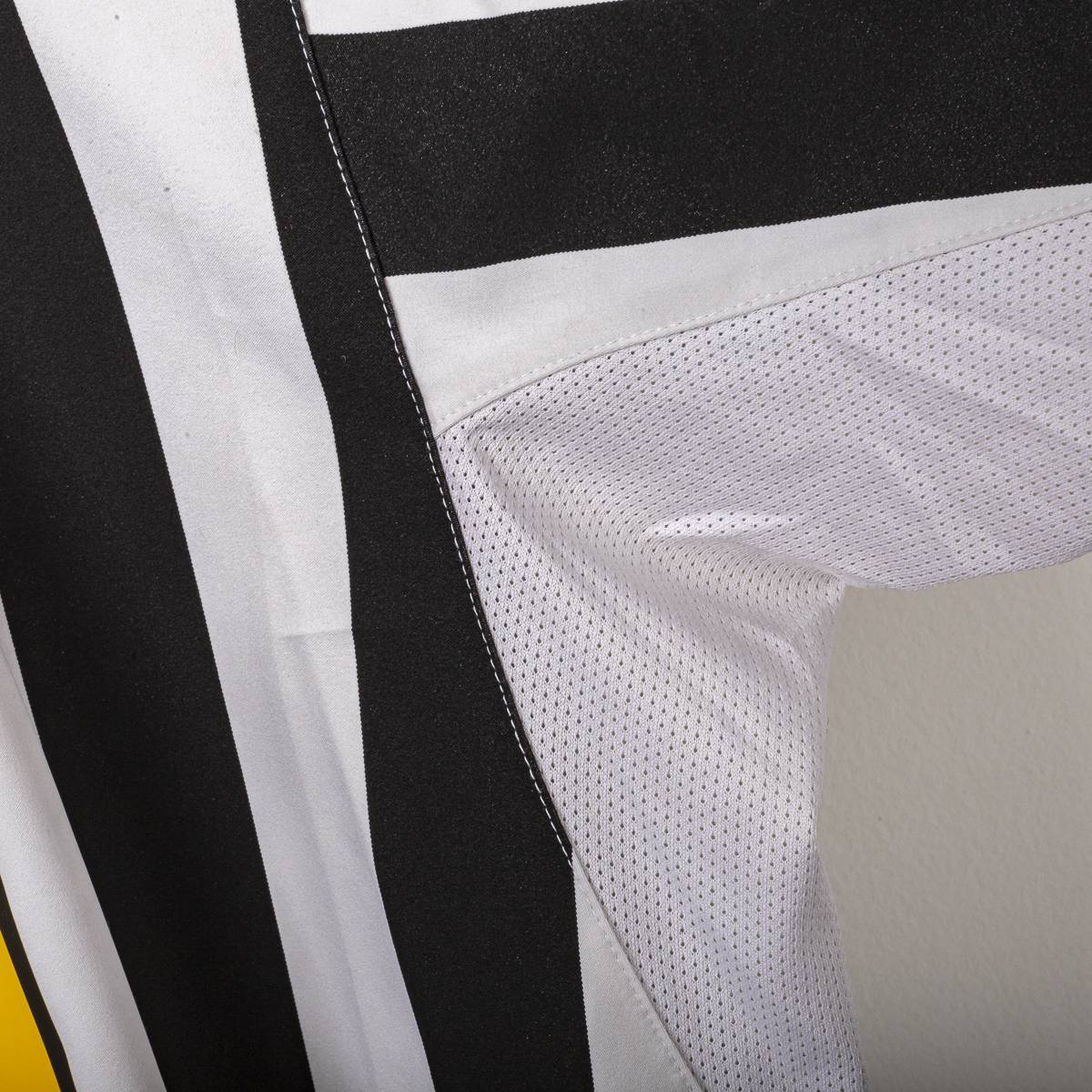 Maglia Home Juventus Nike Del Piero 10 2003/2004 XL