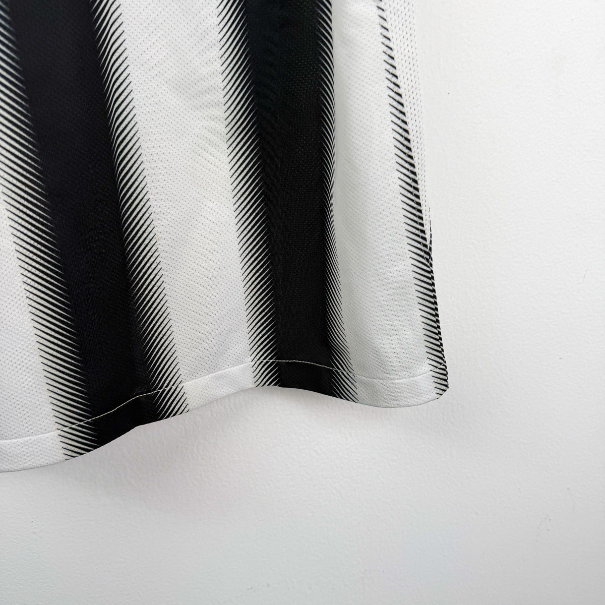 Maglia Home Juventus Nike Del Piero 10 2011/2012