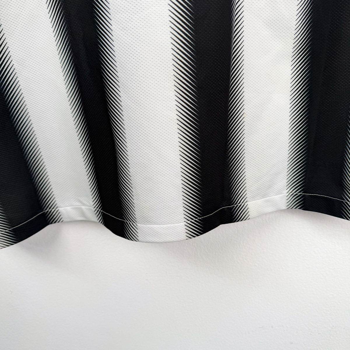 Maglia Home Juventus Nike Del Piero 10 2011/2012