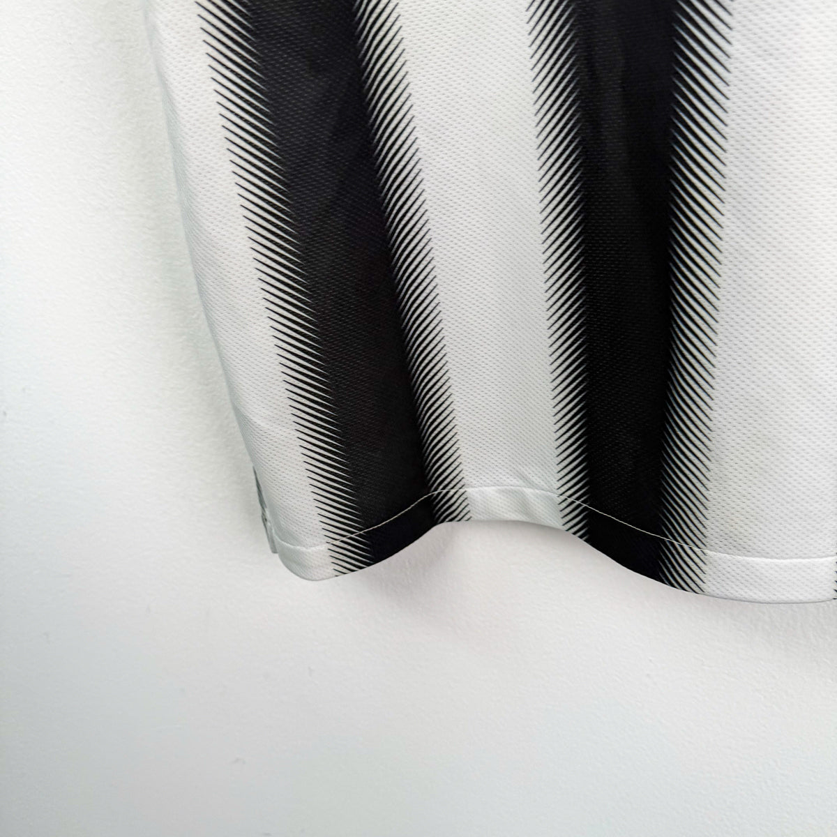 Maglia Home Juventus Nike Del Piero 10 2011/2012