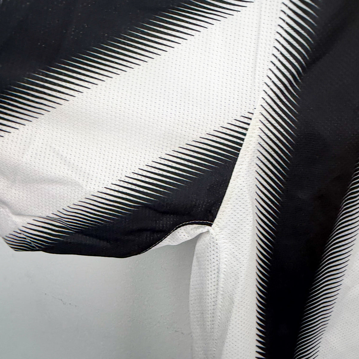 Maglia Home Juventus Nike Del Piero 10 2011/2012