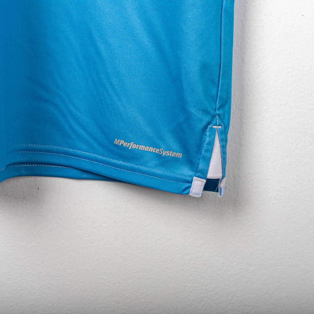 Maglia Home Lazio Macron Finale TIM Cup 2018/2019 M
