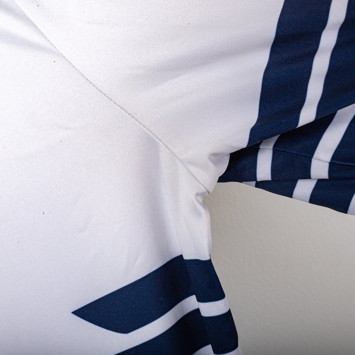 Maglia Home Lazio Macron Finale TIM Cup 2018/2019 M