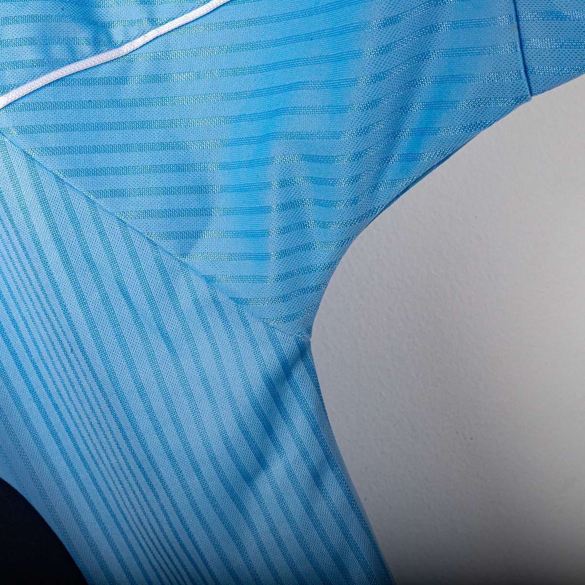 1997/1998 SS Lazio Home Umbro Nesta 13 Shirt