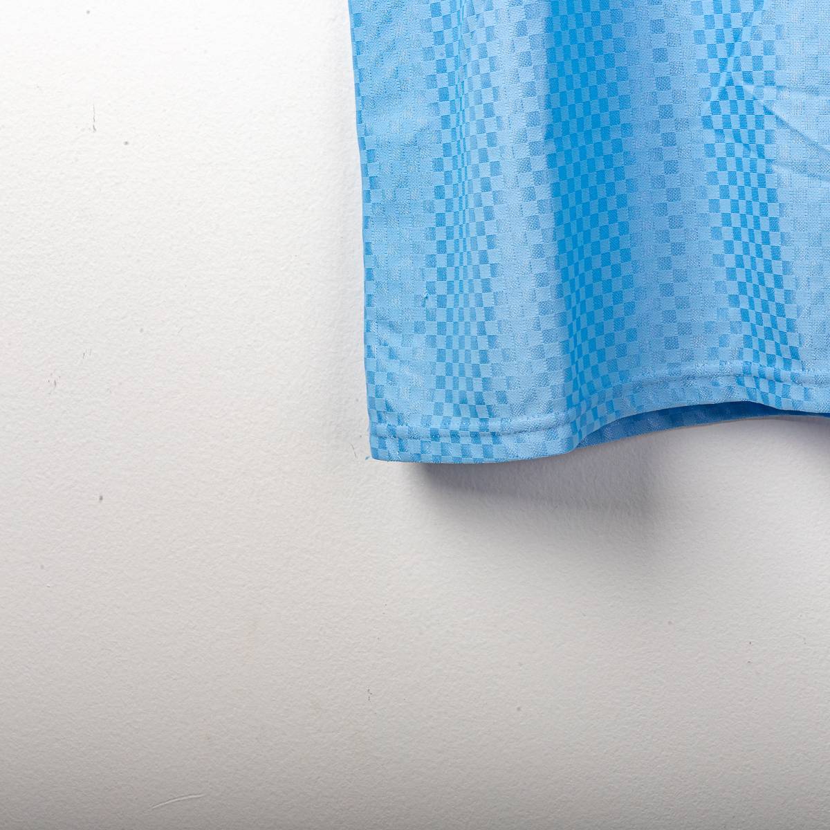 1995/1996 SS Lazio Home Umbro Nesta 13 Shirt