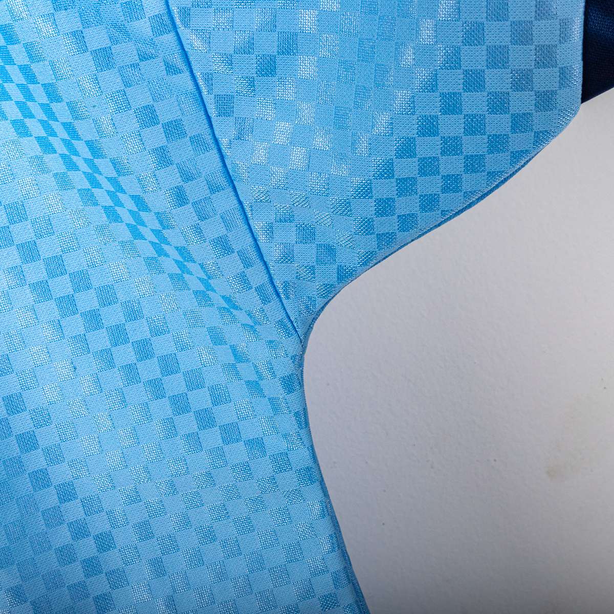 Maglia Home Lazio Umbro Signori 11 1996/1997 XL