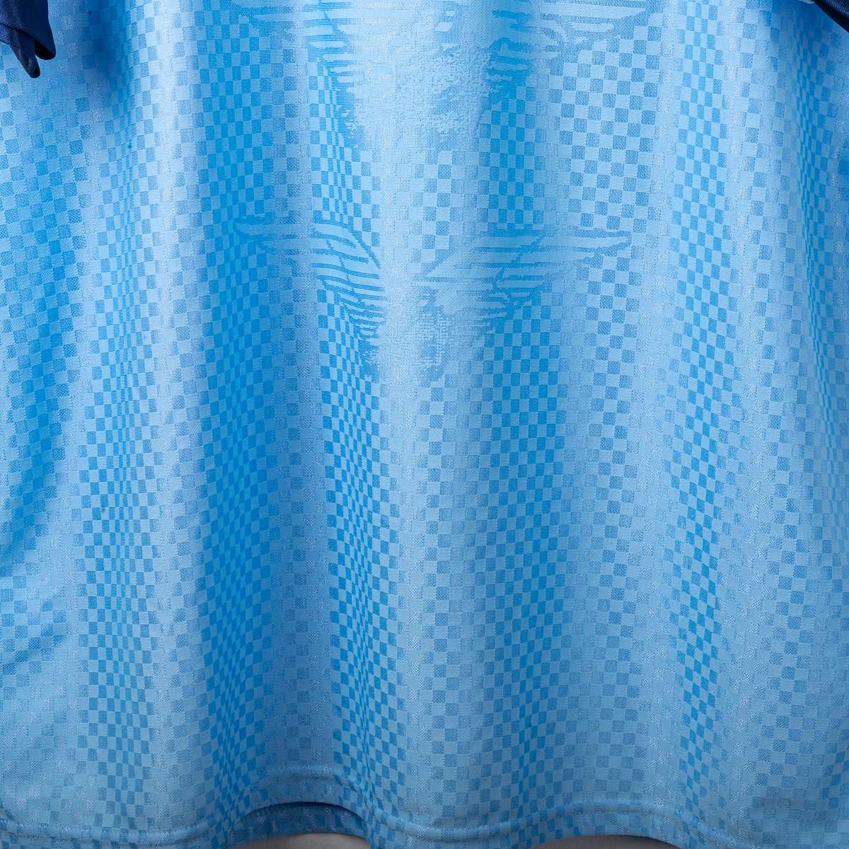 Maglia Home Lazio Umbro Signori 11 1996/1997 XL