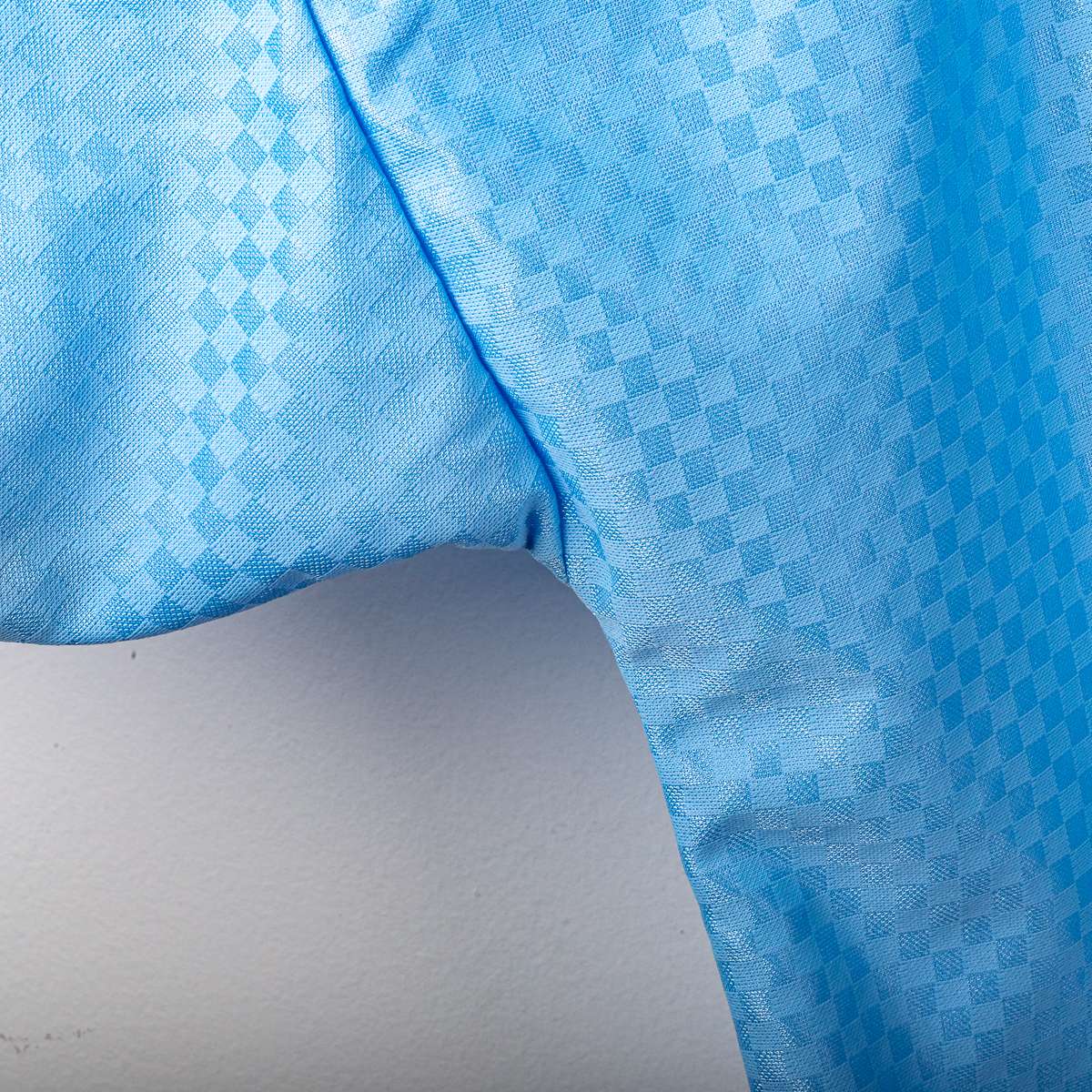 Maglia Home Lazio Umbro Signori 11 1996/1997 XL