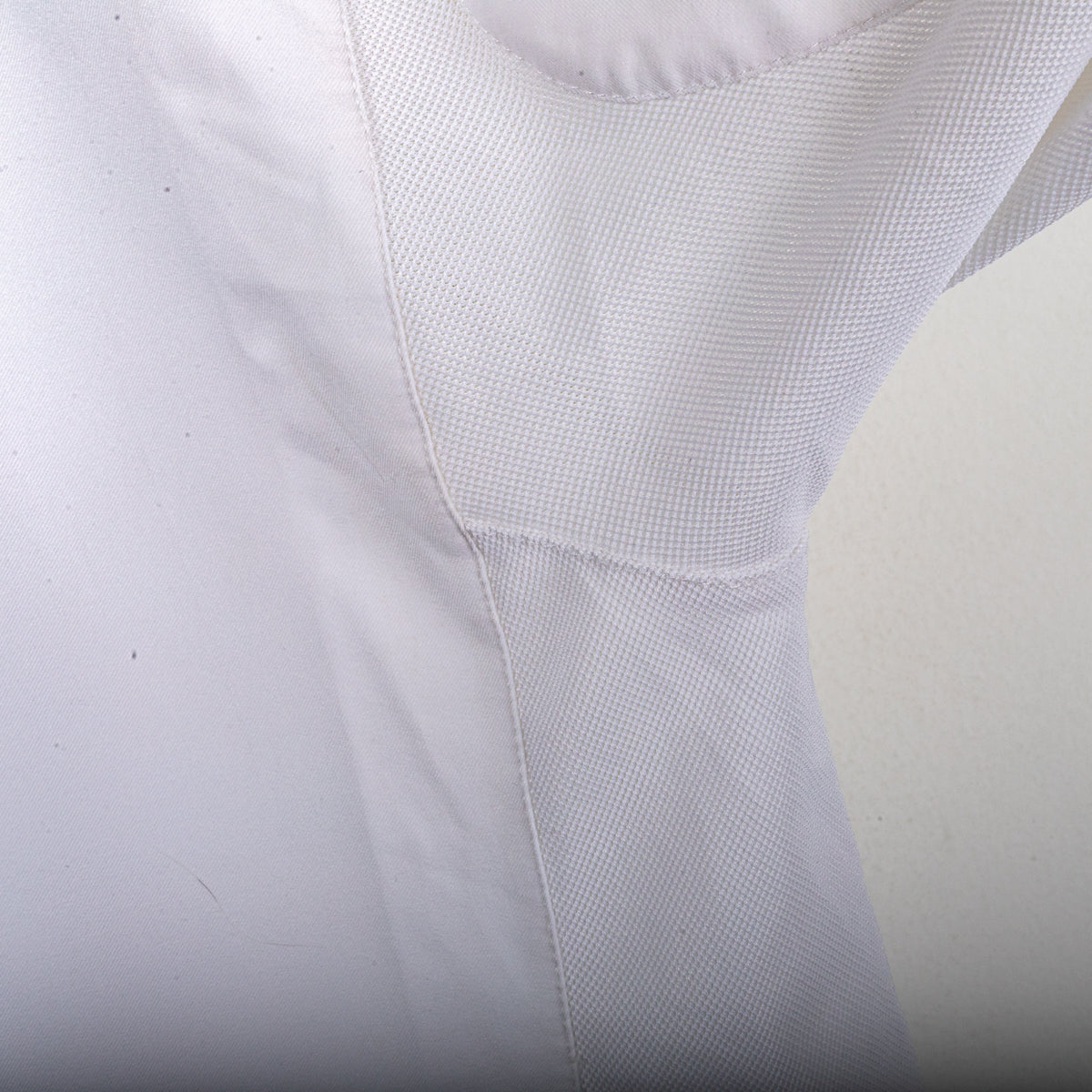 Maglia Home Leeds Nike Viduka 9 2003/2004 NTG