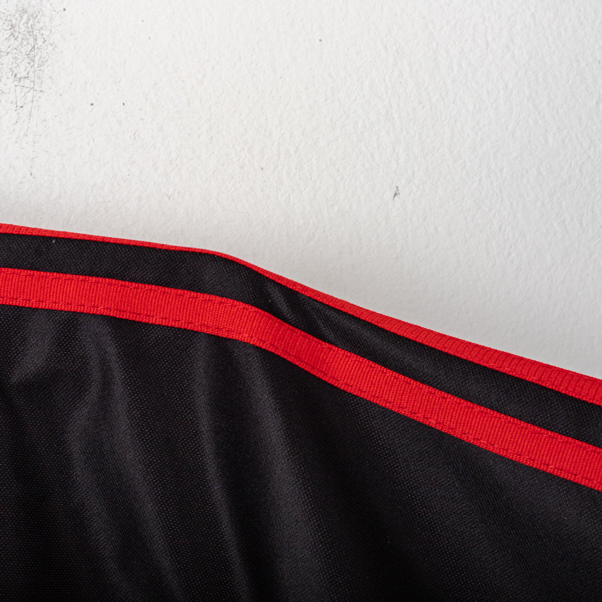Maglia Home Milan Adidas Maldini 3 2000/2001 L