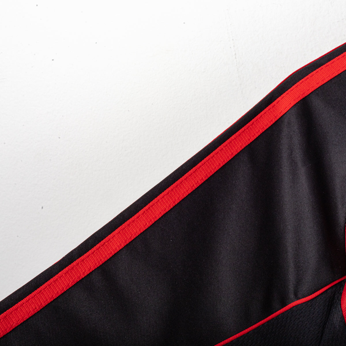 Maglia Home Milan Adidas Maldini 3 2000/2001 L
