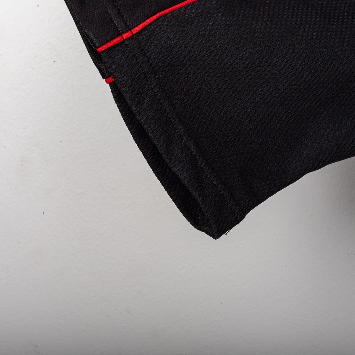 Maglia Home Milan Adidas Maldini 3 2000/2001 L